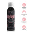 Orgie Noriplay Ultra Slide Massage Gel 500ml